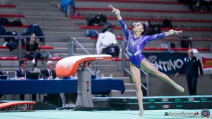 serie a1 ph simone ferraro sfa08058 copia